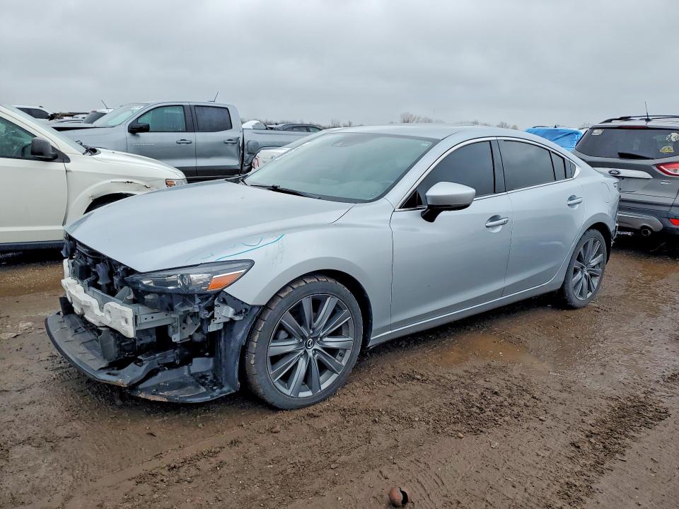 JM1GL1VMXJ1307369