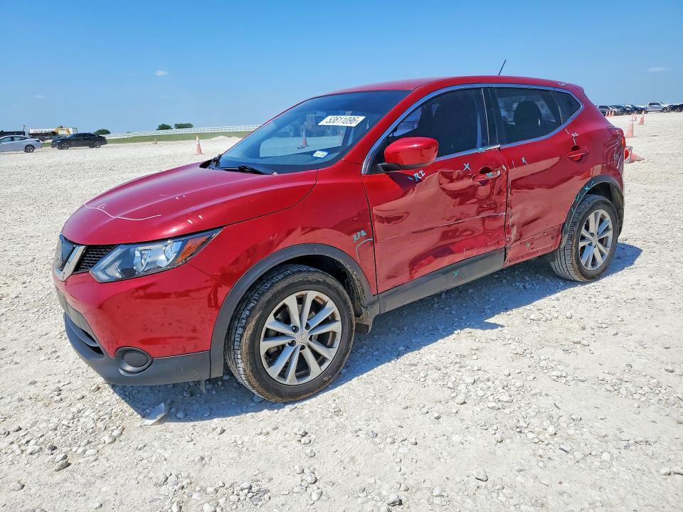 JN1BJ1CP6JW191364