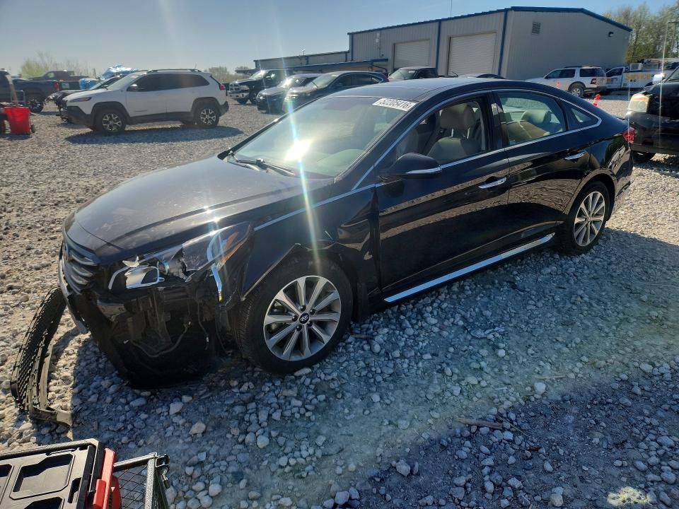 5NPE34AF4GH350350