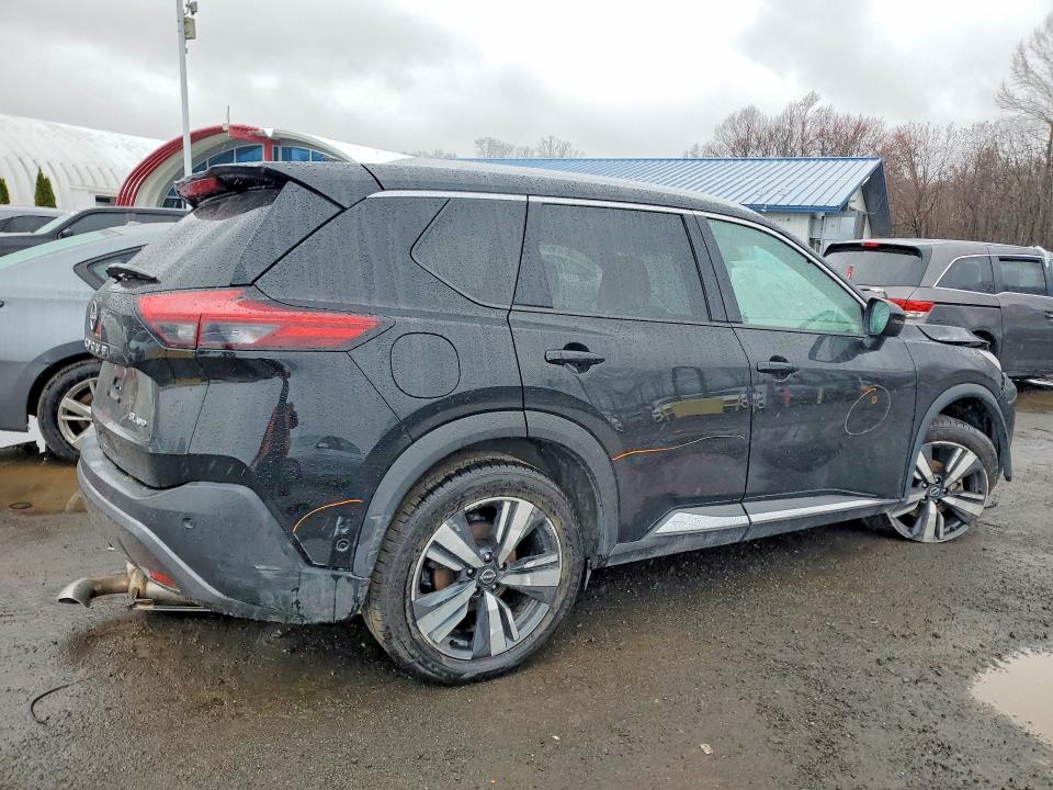 5N1BT3CB3PC810516