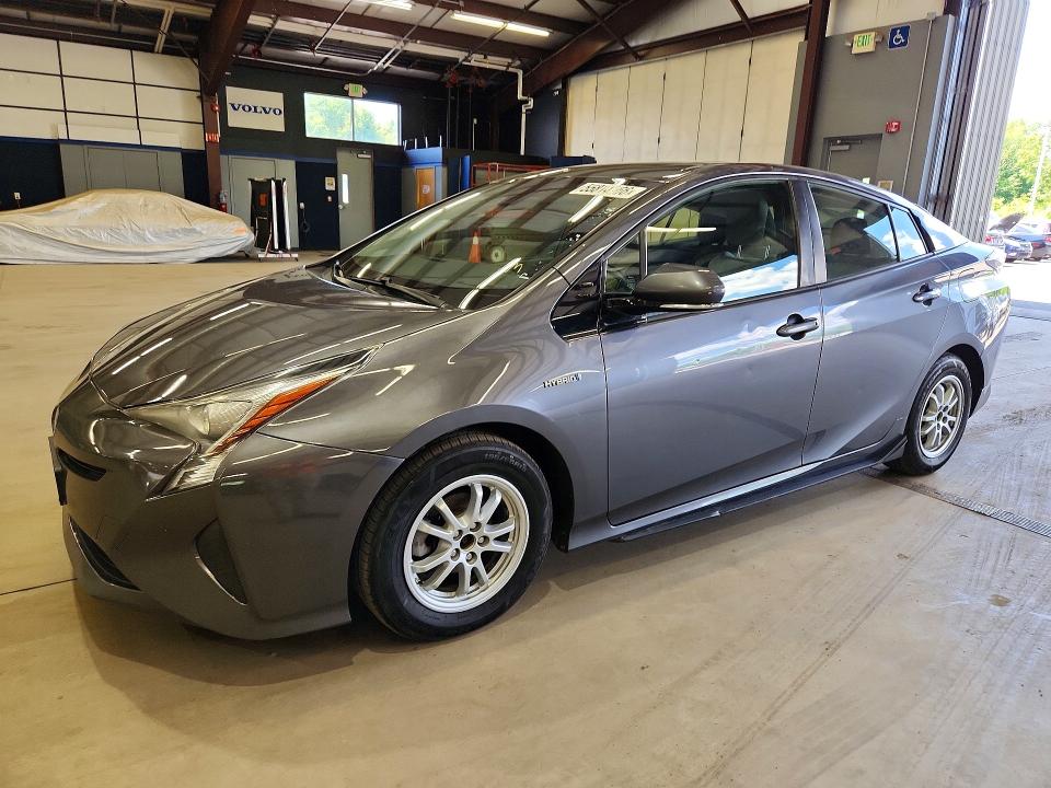 JTDKARFU3H3035677
