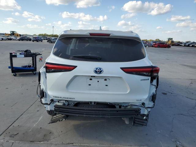 5TDAARAH1PS524579