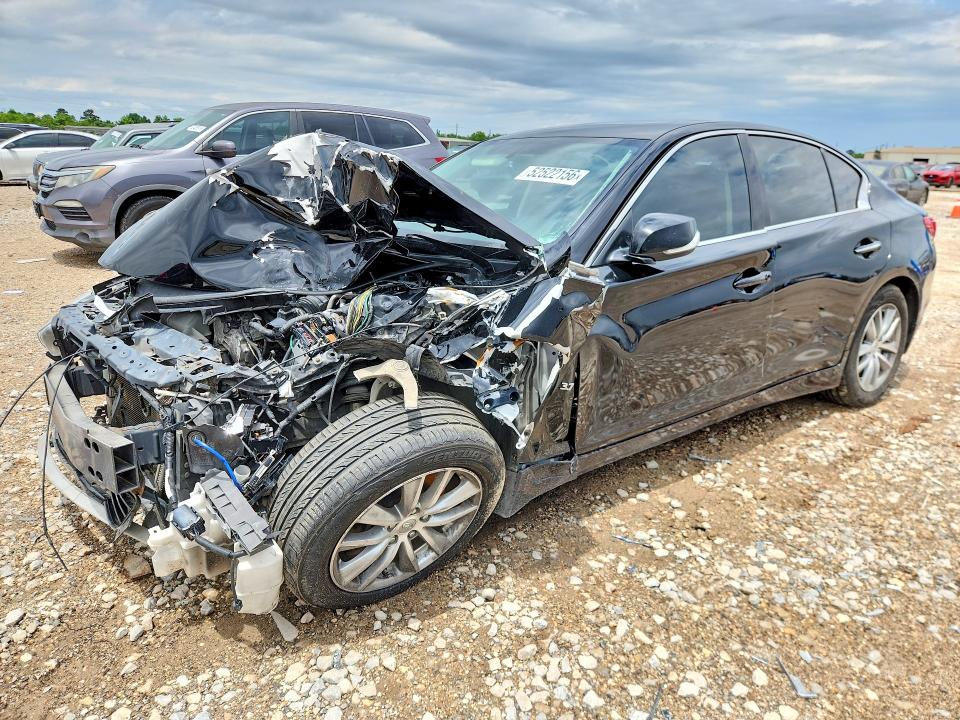 JN1BV7AR6FM413738