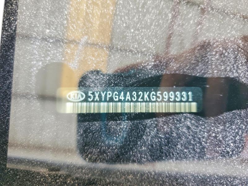 5XYPG4A32KG599331