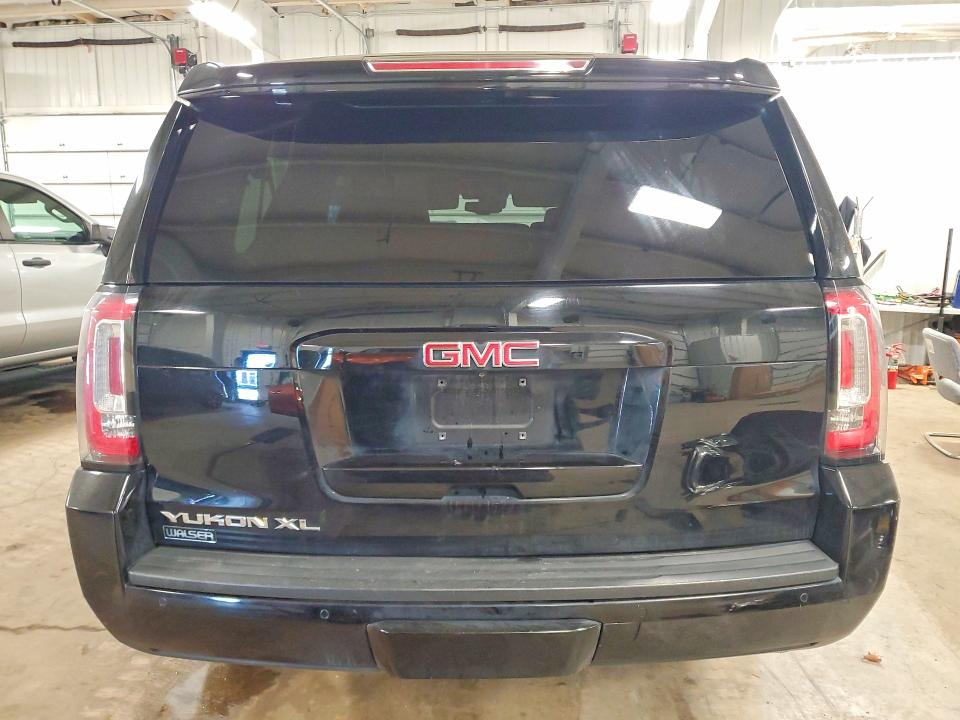1GKS2GKC5HR403390