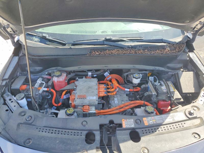 1G1FZ6S02N4133044