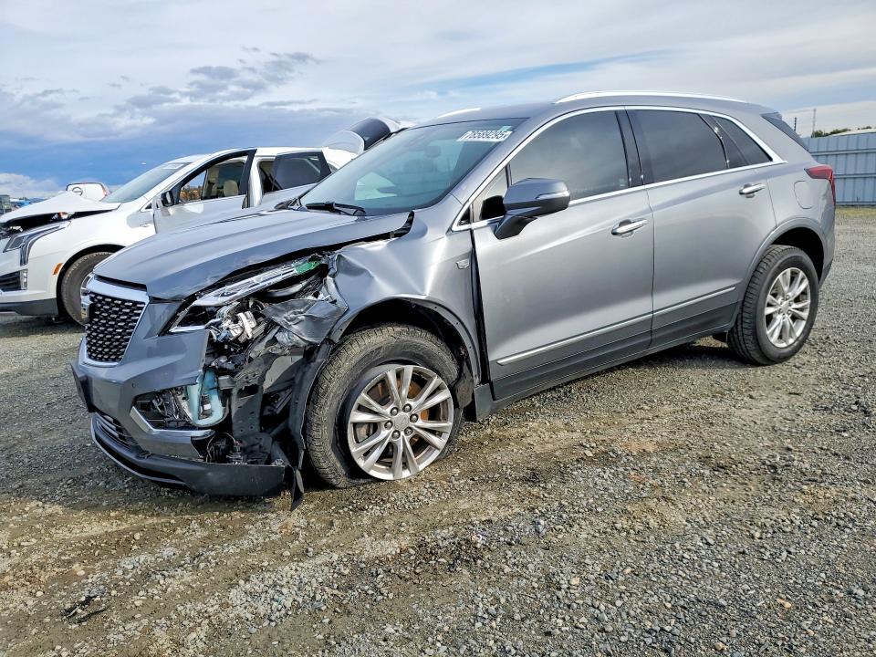 1GYKNAR43LZ214173