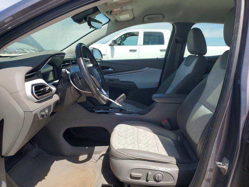 1G1FZ6S02N4133044