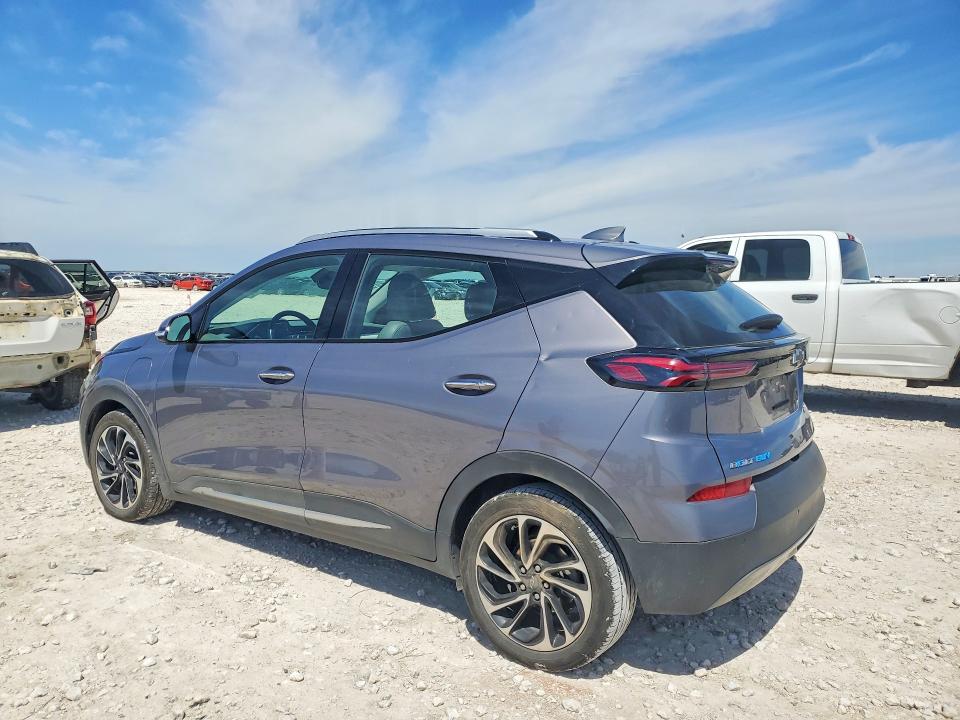 1G1FZ6S02N4133044