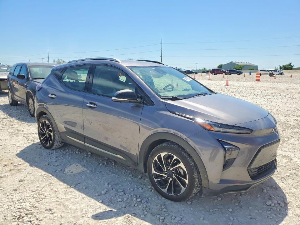 1G1FZ6S02N4133044