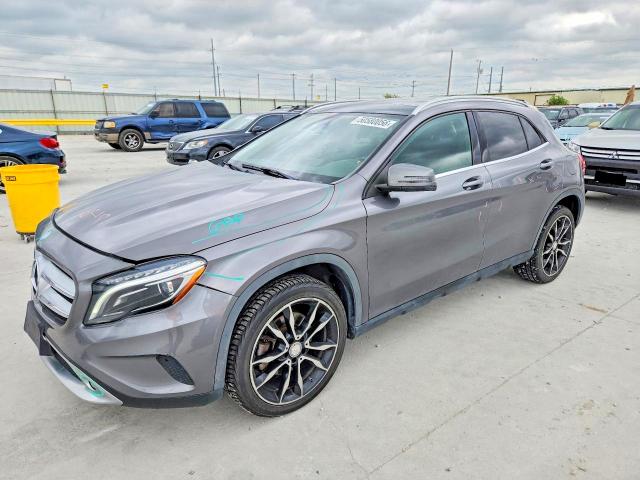 WDCTG4GB2FJ030718