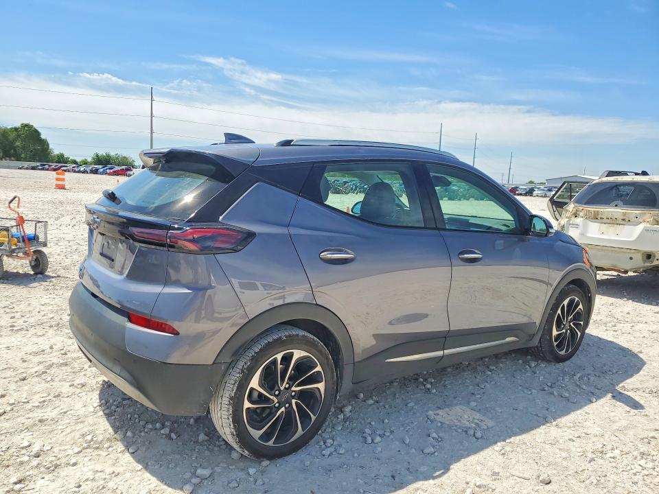 1G1FZ6S02N4133044