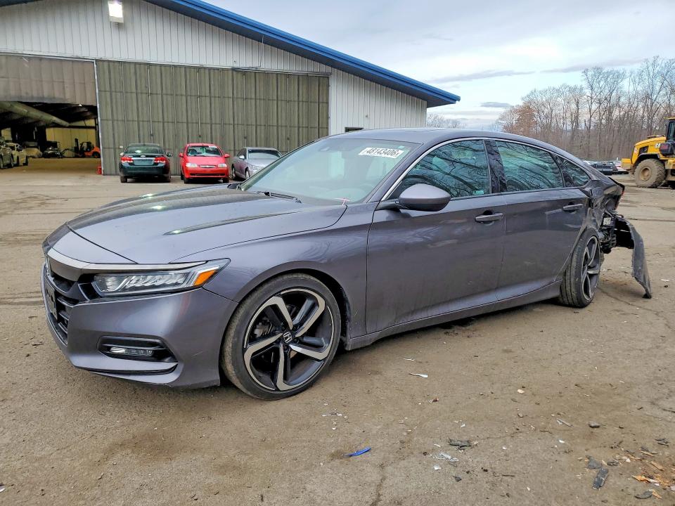 1HGCV2E38KA017379