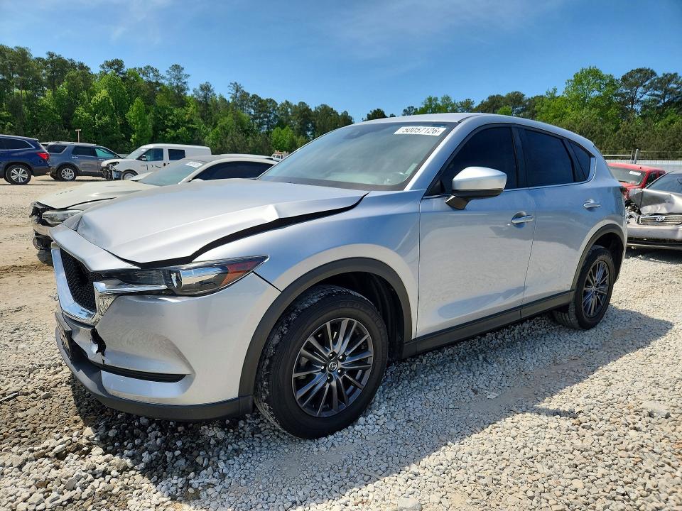 JM3KFBBM7K1687162