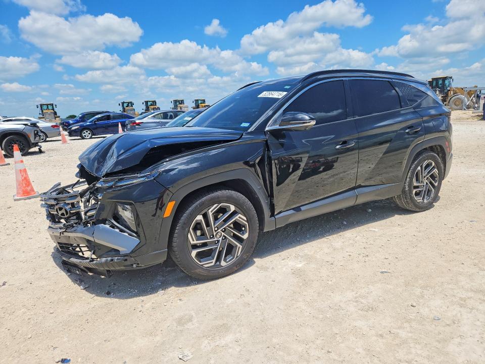 5NMJE3DE8SH485245
