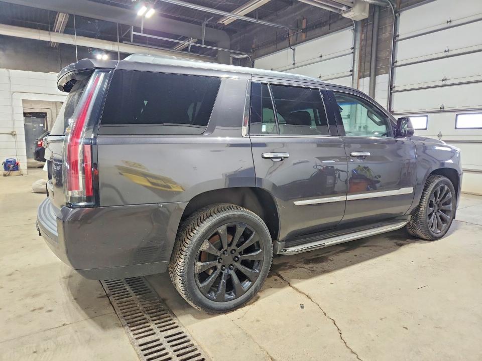 1GYS4BKJ2GR381803