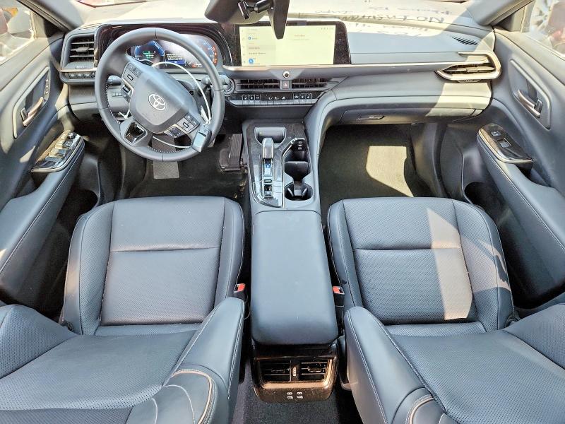 JTDACAAJ4S3007110