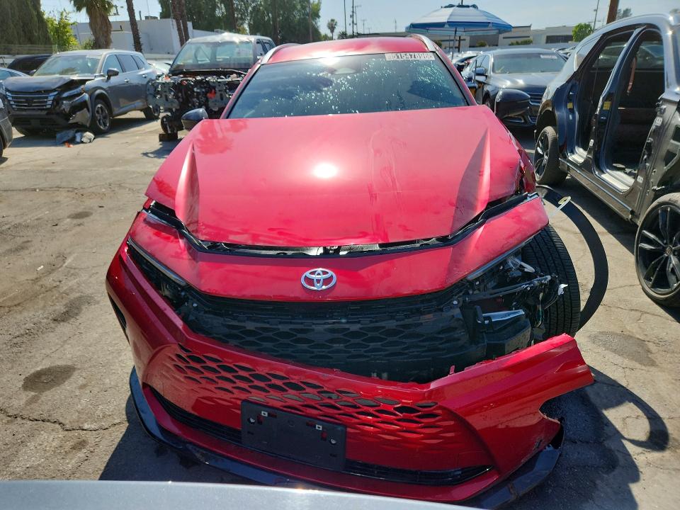 JTDACAAJ4S3007110
