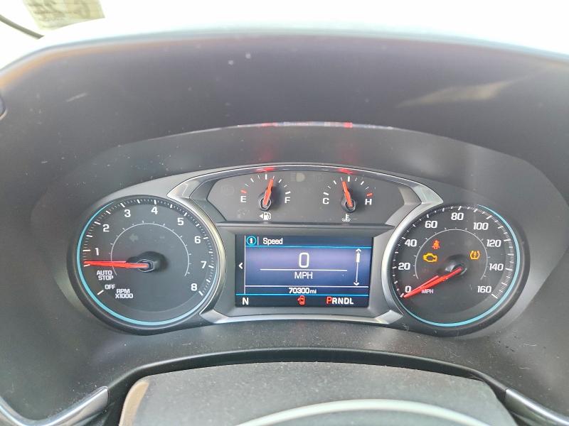 3GNAXUEV2KL117975