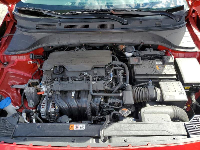 KM8K62AB0PU949369
