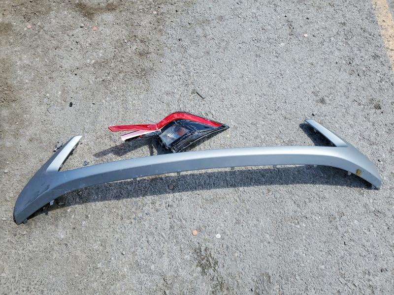 KM8K62AB0PU949369