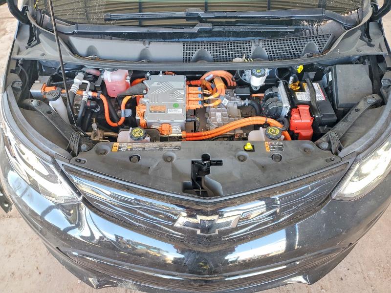 1G1FZ6S01L4128608