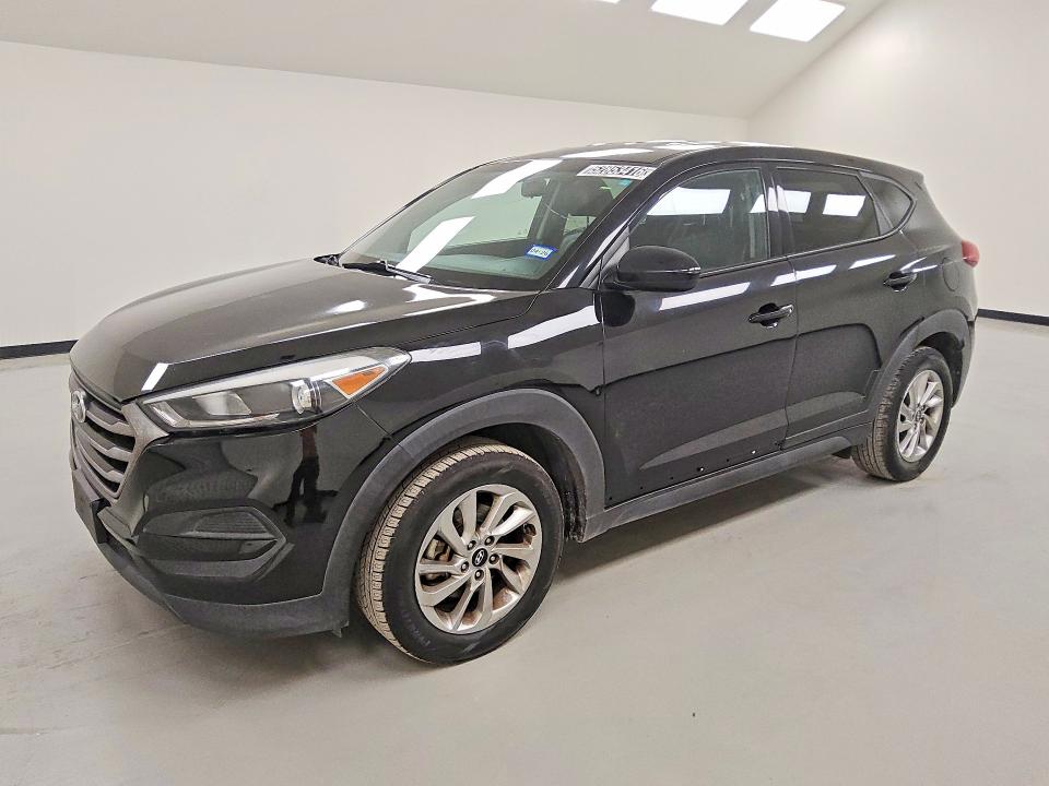 KM8J23A43GU027340