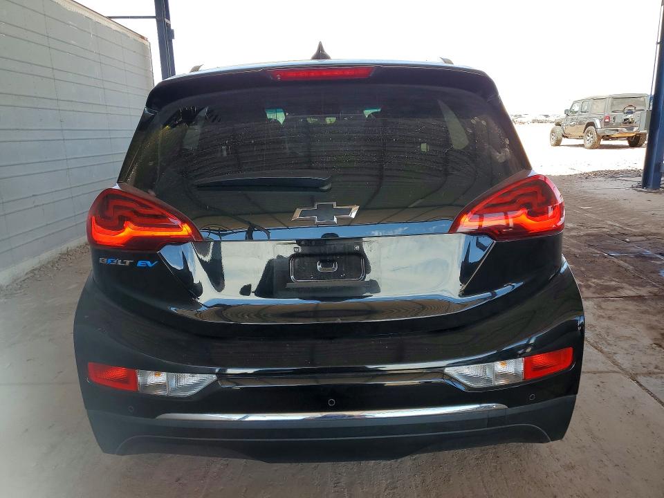 1G1FZ6S01L4128608