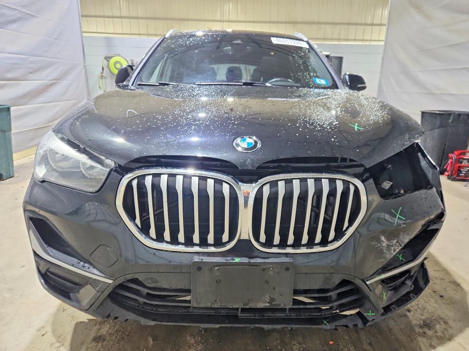 WBXJG9C07L3L57603