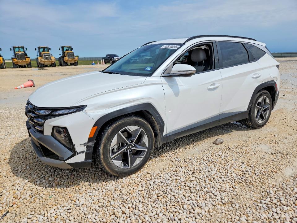 3KMJC3DE0SE020100