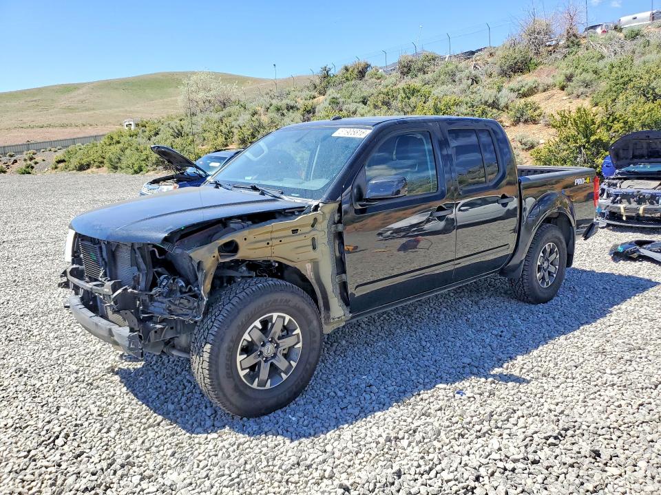 1N6AD0EV1KN757456