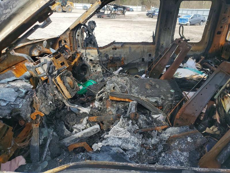 1FT7X2A67GED22317
