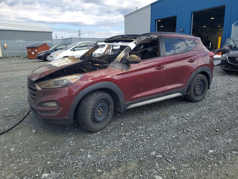 KM8J3CA4XHU283599