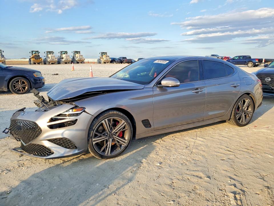 KMTG34SC1SU148790