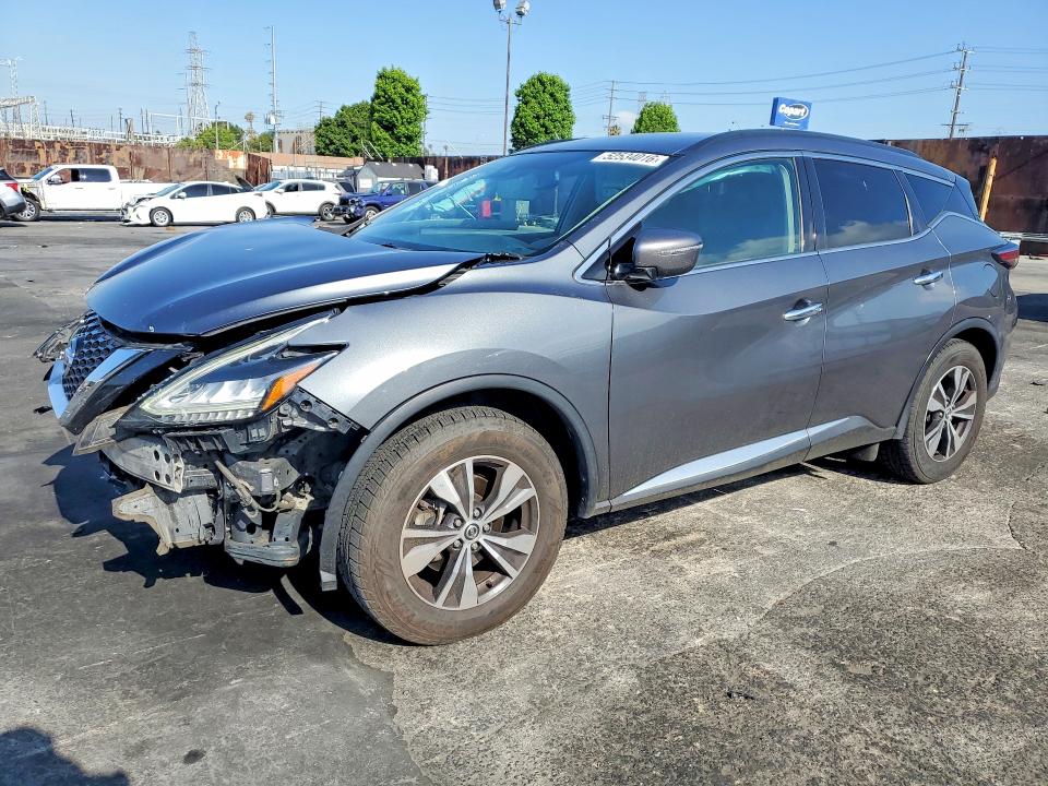5N1AZ2BS4LN123128