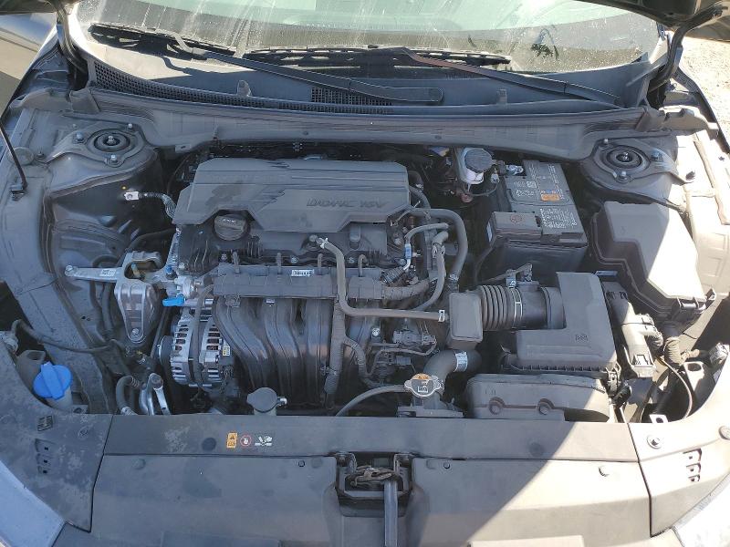 3KPFT4DE9SE102857
