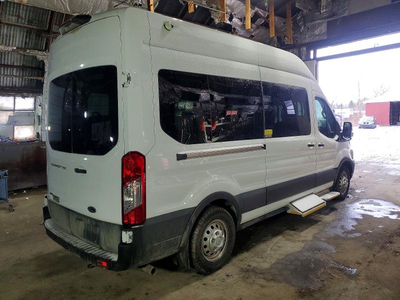 1FBAX9X81SKA41541