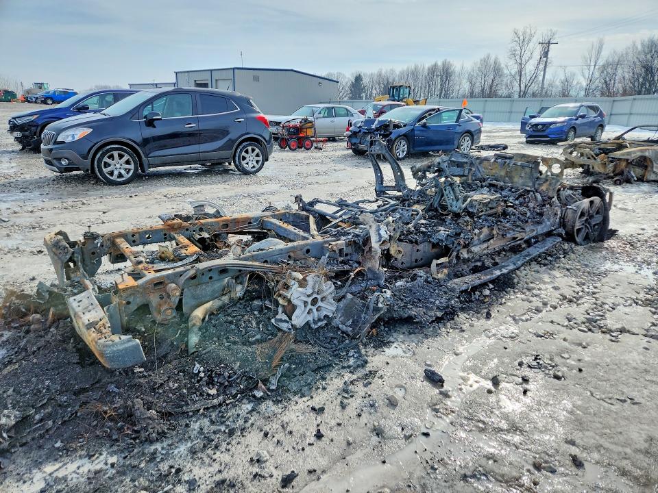 1FTEW1E45LFA93430