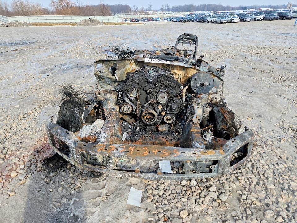 1FTEW1E45LFA93430