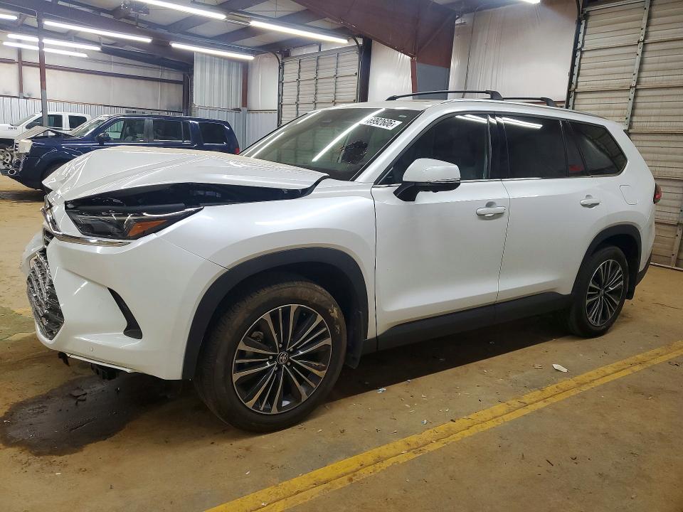5TDADAB59SS014681