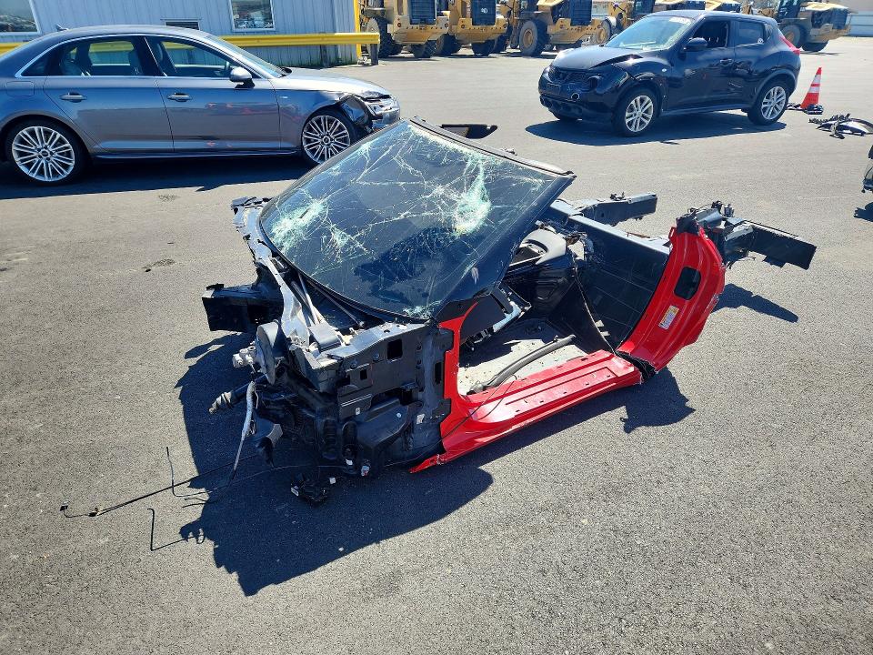 1G1YD2D79F5103898