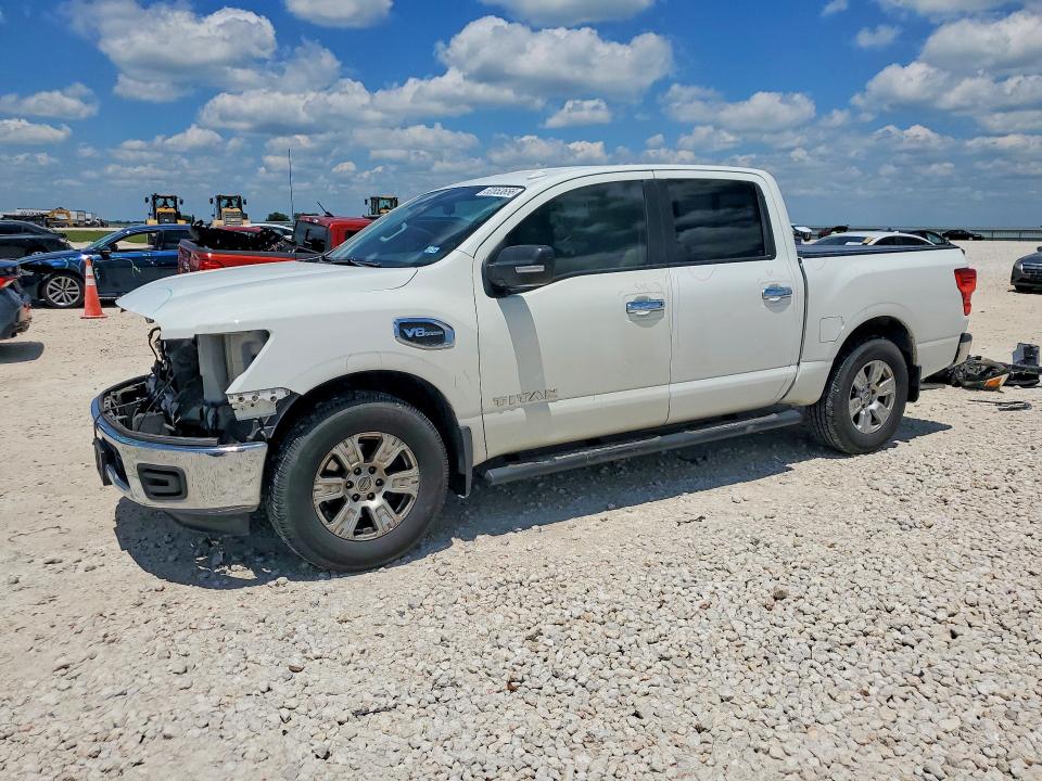 1N6AA1EK3HN533165