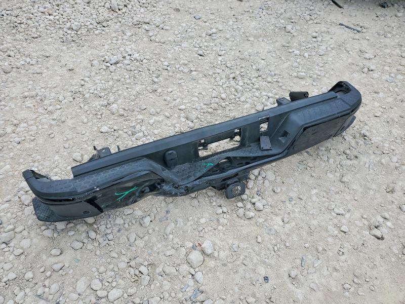 1GTP1BEK5S1147977