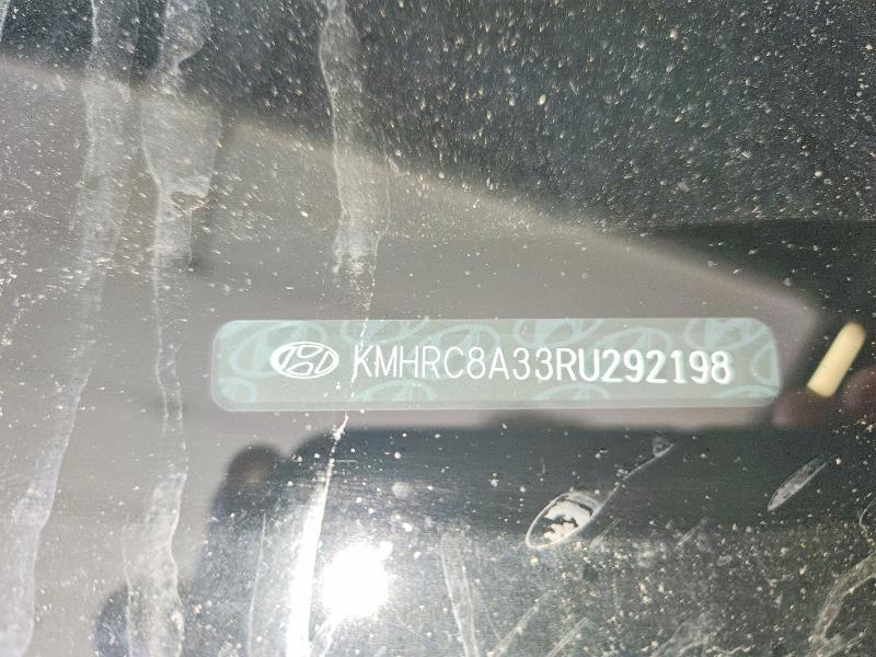 KMHRC8A33RU292198