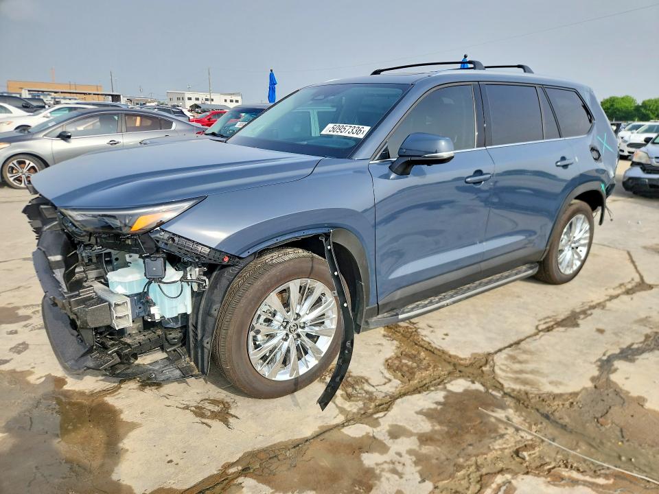 5TDAAAB52TS105379