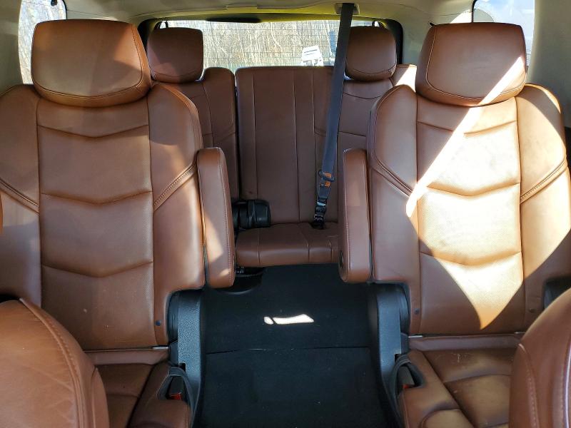 1GYS4NKJ5FR545593
