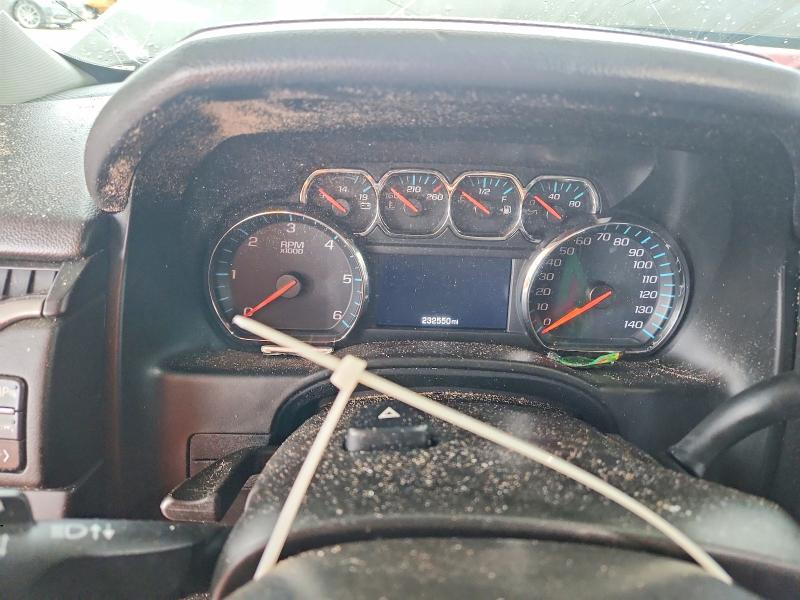 1GNSCBKC8KR207518