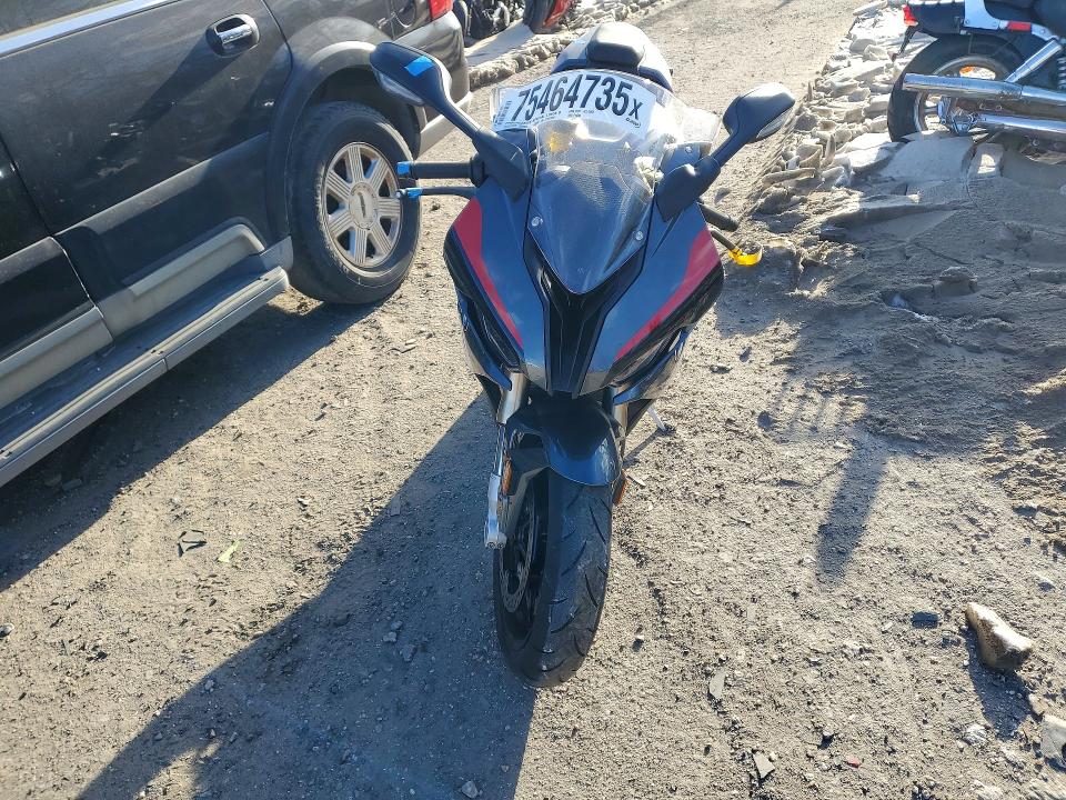 WB10E2305N6F11281