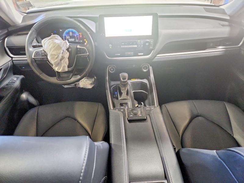 5TDAAAB57RS037153