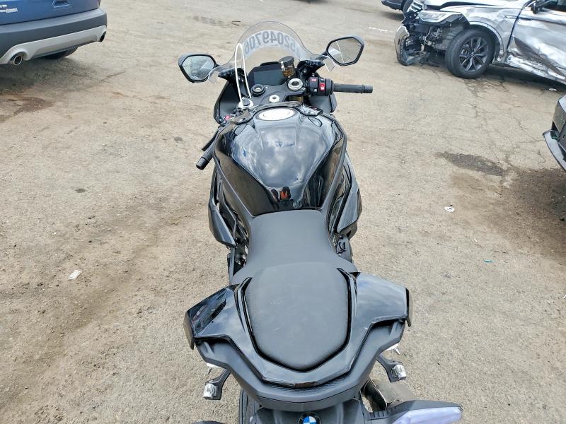 WB10P2305T6M35727